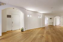Bekijk foto 3 van Mr. Franckenstraat 80