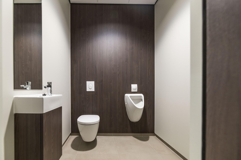 BedrijfsruimteaanEcustraat 41<br/> inEtten-Leur