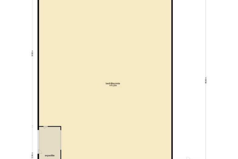 BedrijfsruimteaanZeelandweg-Oost 1<br/> inSteenbergen BedrijfsruimteaanZeelandweg-Oost 1<br/> inSteenbergen