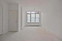 Kantoorruimte Den Haag - Steijnlaan 131 - Foto 6
