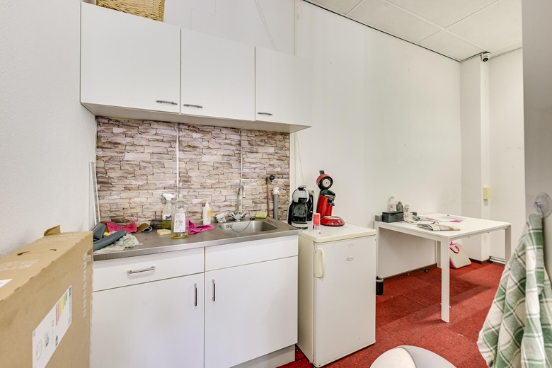Winkelruimte Houten - Het Kant 39 - Foto 10
