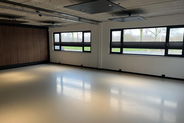 KantoorruimteaanAbcouderstraatweg 130 B<br/> inAmsterdam KantoorruimteaanAbcouderstraatweg 130 B<br/> inAmsterdam