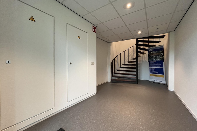 KantoorruimteaanGraafschap Hornelaan 137<br/> inWeert