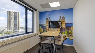 Bekijk foto 17 in  aan de  in 