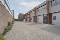 Bedrijfsruimte Voorschoten - Industrieweg 5 e - Foto 3