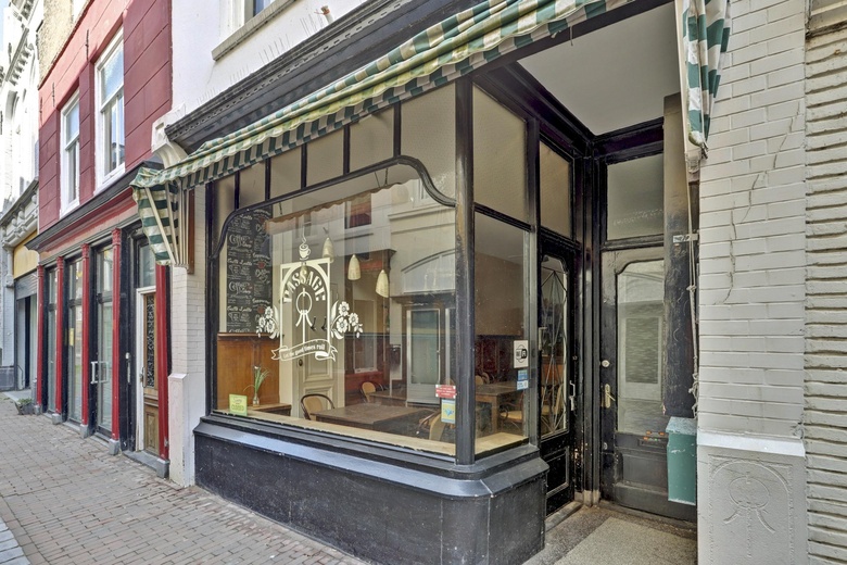 WinkelruimteaanSint Jacobsstraat 19<br/> inVlissingen WinkelruimteaanSint Jacobsstraat 19<br/> inVlissingen