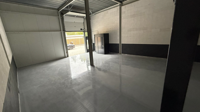 Bekijk foto 2 in  aan de  in 