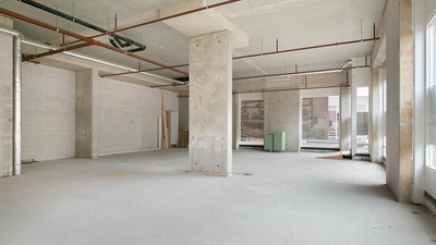 Bekijk foto 9 in  aan de  in 