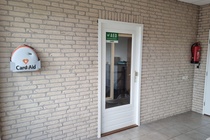 Bekijk foto 4 van Boerhaaveweg 23 Bekijk foto 4 van Boerhaaveweg 23