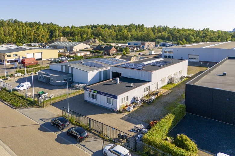 Bekijk foto 1 van De Koumen 90