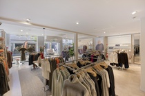 Winkelruimte Venray - Grotestraat 20 - Foto 5