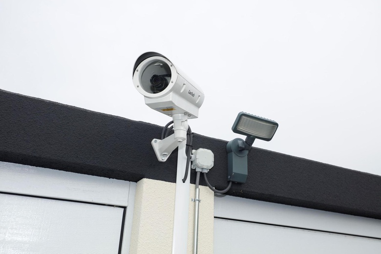 Bedrijfsruimteaande Vlotkampweg 12<br/> inNijmegen