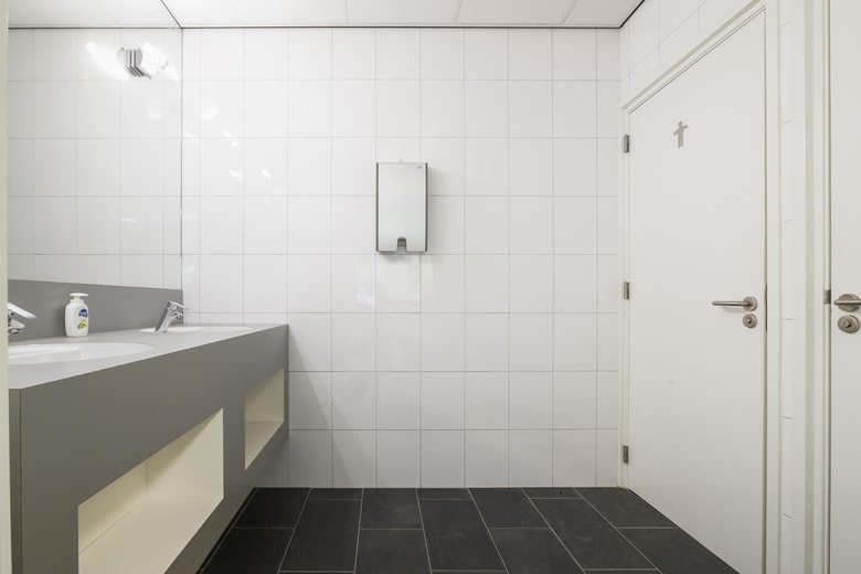 Bedrijfsruimte Tilburg - Gebroeders Salastraat 40 - Foto 25