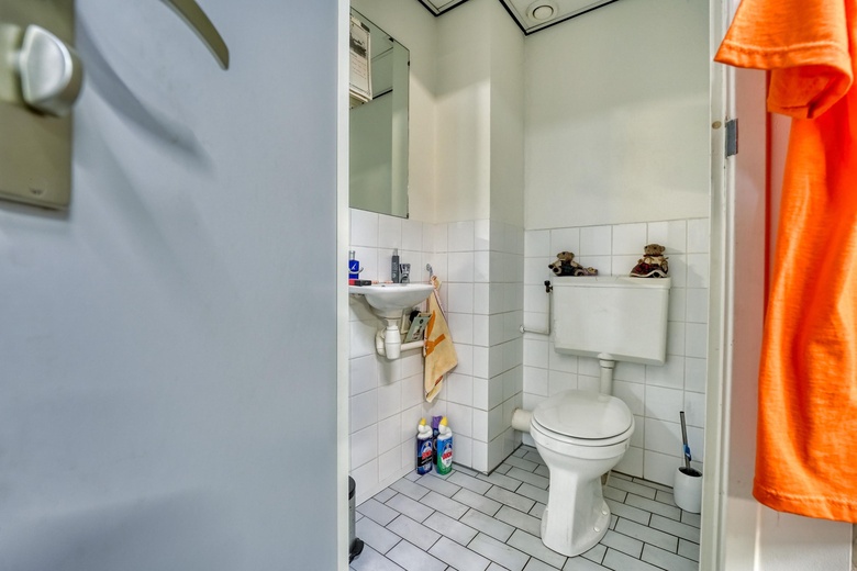 Bedrijfsruimte Rijnsburg - De Roysloot 12 D - Foto 12