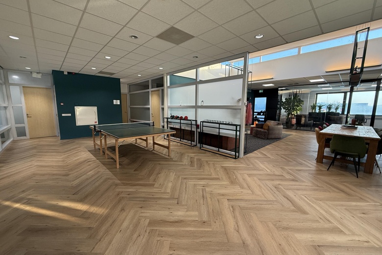 BedrijfsruimteaanDonk 7 a<br/> inBarendrecht