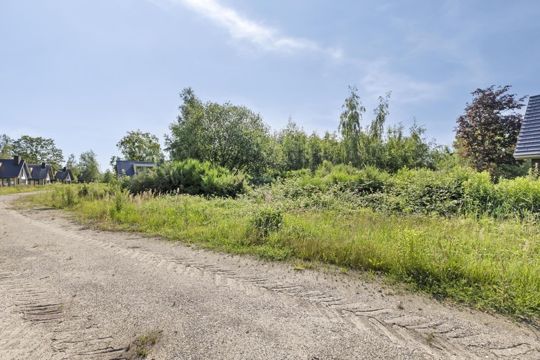 Bedrijfsruimte Bergen op Zoom - Zoomvlietweg 24a - Foto 3