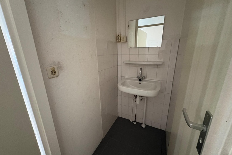 Kantoorruimte Rotterdam - Riederlaan 44B - Foto 8