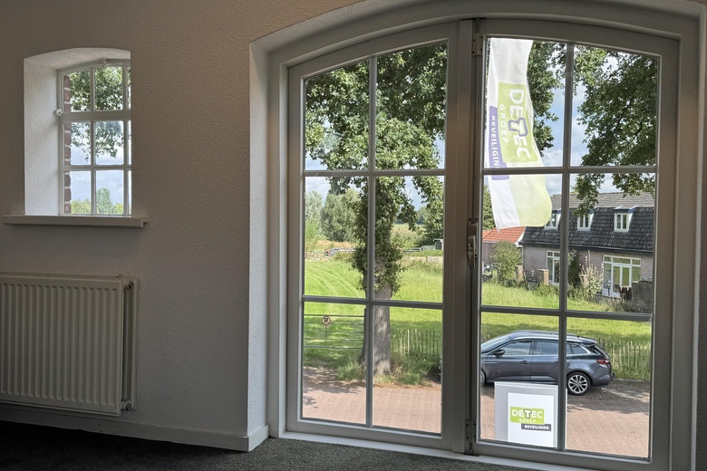 KantoorruimteaanKorte Brinkweg 26 B<br/> inSoest