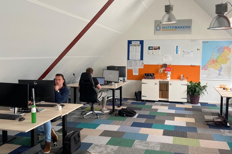 KantoorruimteaanAltgerinkstraat 37<br/> inZwolle KantoorruimteaanAltgerinkstraat 37<br/> inZwolle