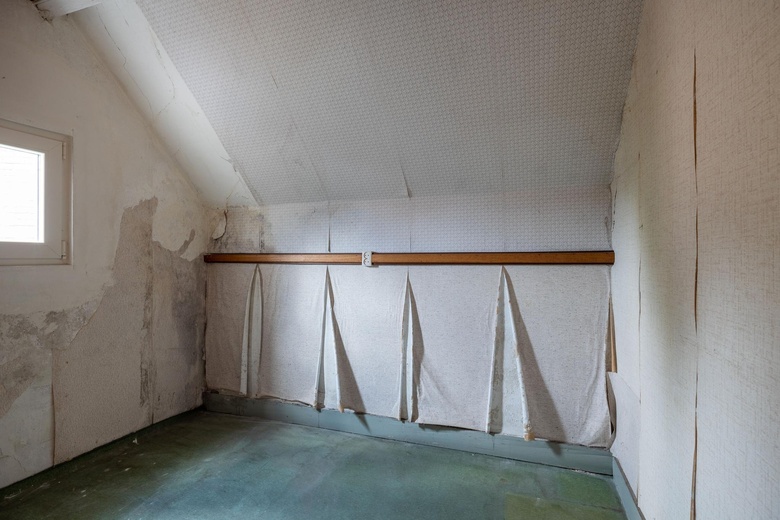 WinkelruimteaanLiesbosstraat 25<br/> inBreda WinkelruimteaanLiesbosstraat 25<br/> inBreda