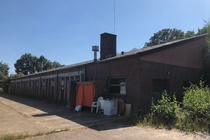 Opslagruimte Deurne - Milhezerweg 76 - Foto 5