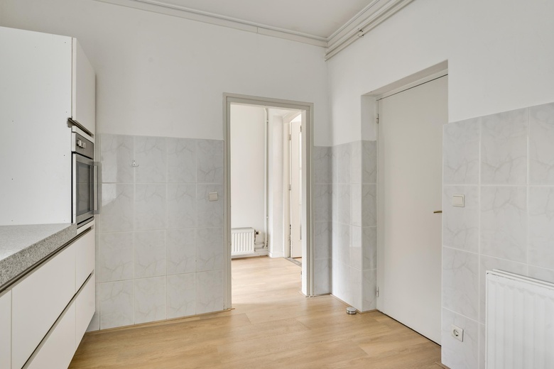 KantoorruimteaanJodenstraat 6<br/> inEcht