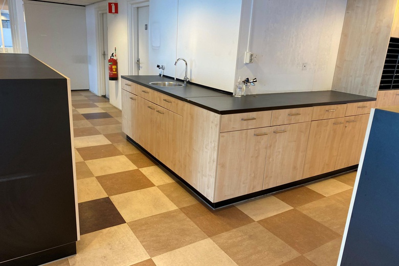 KantoorruimteaanMarconistraat 2<br/> inRotterdam KantoorruimteaanMarconistraat 2<br/> inRotterdam