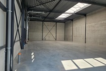 Bekijk foto 4 van Marconiweg 20