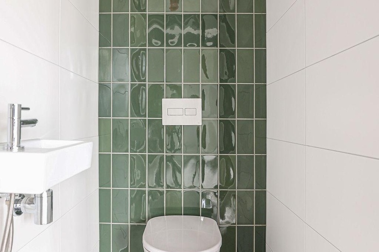 KantoorruimteaanGeerlaan 49 b<br/> inRidderkerk