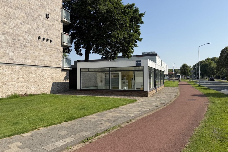 Winkelruimte Papendrecht - Veerweg 157 - Foto 13