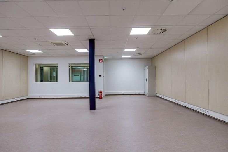 Kantoorruimte Alphen aan den Rijn - Boerhaaveweg 2 - Foto 14