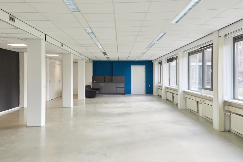 Kantoorruimte Groningen - Schweitzerlaan 12 - Foto 27