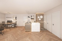 Bekijk foto 4 van Gasthuisstraat 21