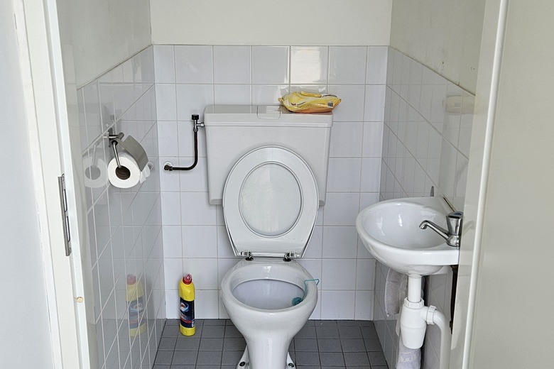 BedrijfsruimteaanDe Tjonger 24<br/> inDronten BedrijfsruimteaanDe Tjonger 24<br/> inDronten
