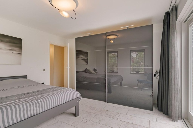 BedrijfsruimteaanGibsonstraat 6<br/> inSteenbergen BedrijfsruimteaanGibsonstraat 6<br/> inSteenbergen