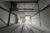 Bedrijfsruimte Mijdrecht - Groot Mijdrechtstraat 35 A 0 ong - Foto 5