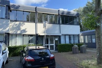 Bekijk foto 3 van Polanerbaan 13 E