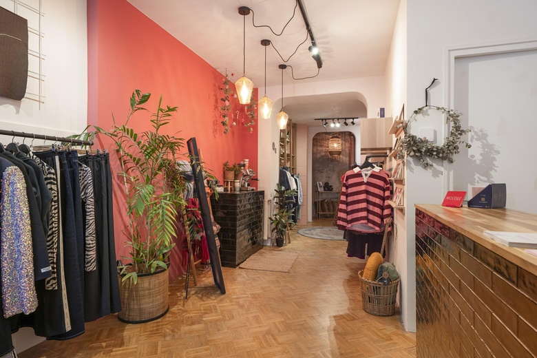 WinkelruimteaanLimbrichterstraat 14<br/> inSittard