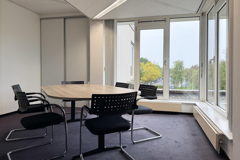 Kantoorruimte Weesp - Leeuwenveldseweg 5 f - Foto 17
