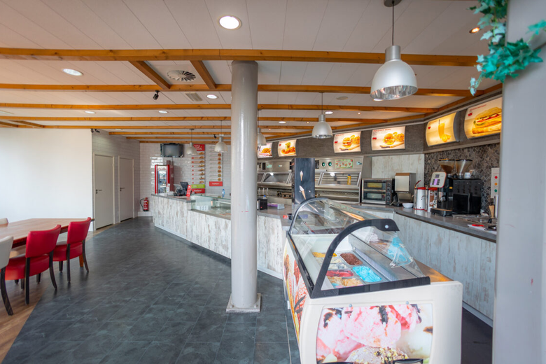 HorecaaanVan Damplein 27<br/> inPurmerend HorecaaanVan Damplein 27<br/> inPurmerend