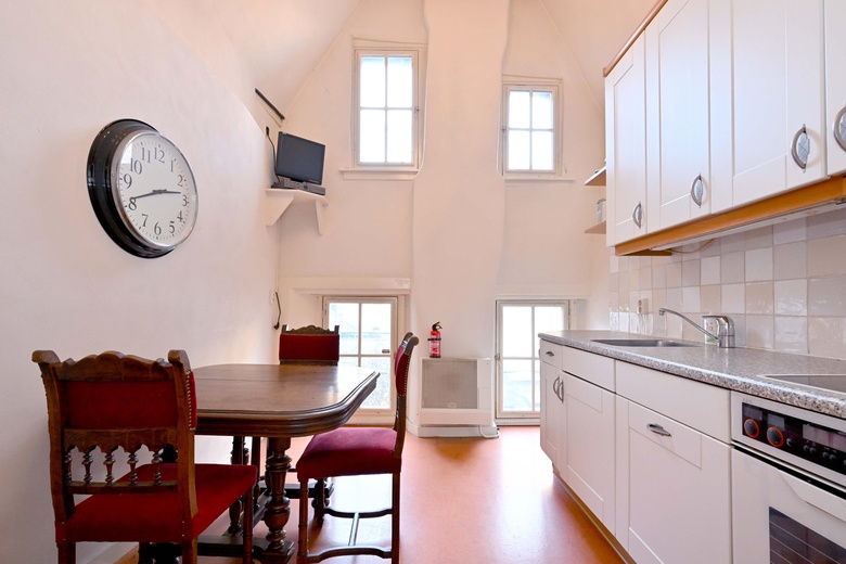 WinkelruimteaanSprongstraat 7<br/> inZutphen