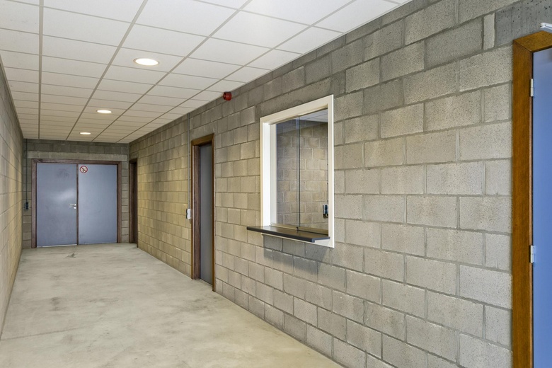 BedrijfsruimteaanHandelsstraat 9<br/> inSittard BedrijfsruimteaanHandelsstraat 9<br/> inSittard