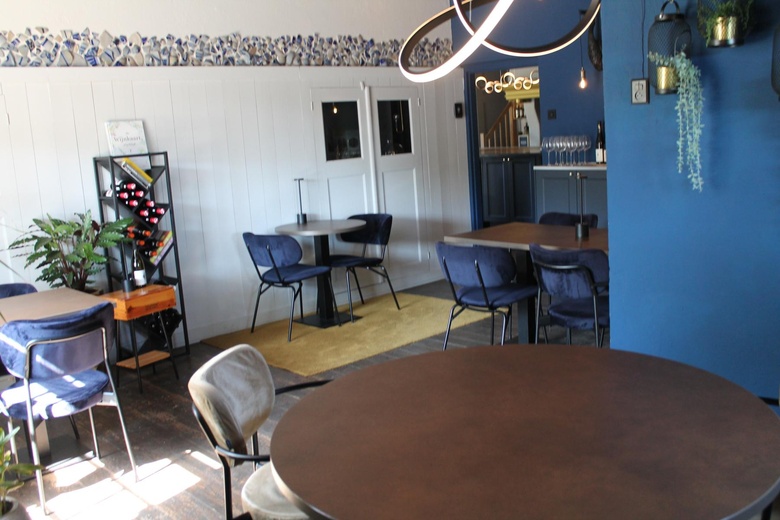 HorecaaanEindhovenseweg 41<br/> inBoxtel HorecaaanEindhovenseweg 41<br/> inBoxtel