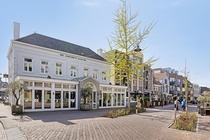 Bekijk foto 4 van Molenstraat 43 Bekijk foto 4 van Molenstraat 43
