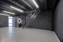 Bekijk foto 6 van Christa Ehrlichhof 57