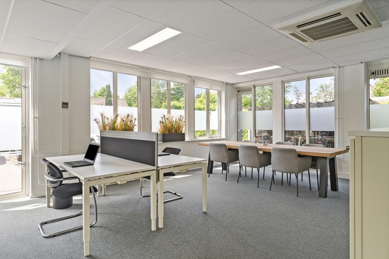 KantoorruimteaanBosscheweg 42<br/> inBerkel-Enschot KantoorruimteaanBosscheweg 42<br/> inBerkel-Enschot