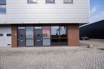 Bedrijfsruimte Breukelen - De Corridor 14 t - Foto 5