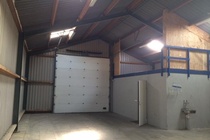 Bekijk foto 6 van Tramweg 5 b