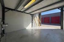 Bedrijfsruimte Zwolle - Eiffelstraat 95 - Foto 4