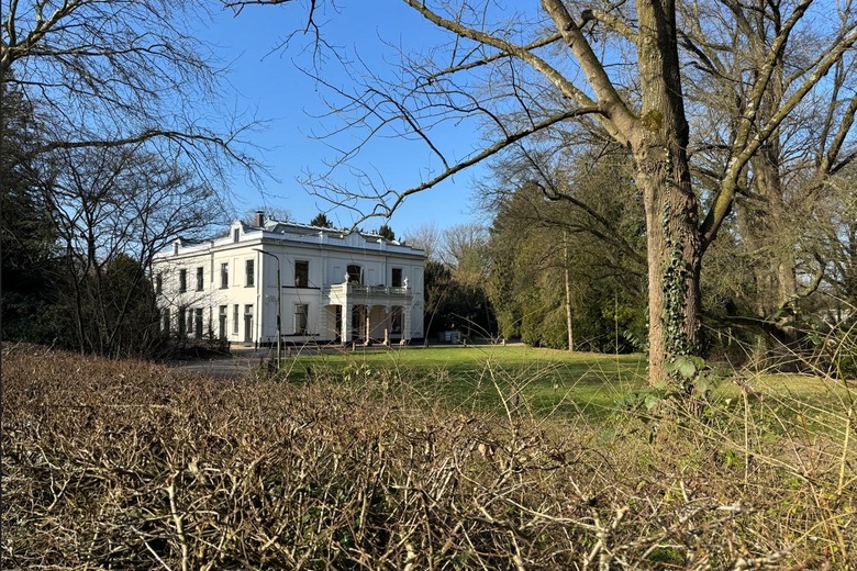 KantoorruimteaanSchothorsterlaan 11<br/> inAmersfoort